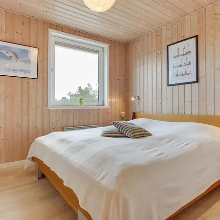 Lisemarie - 800m From The Sea By Interhome *