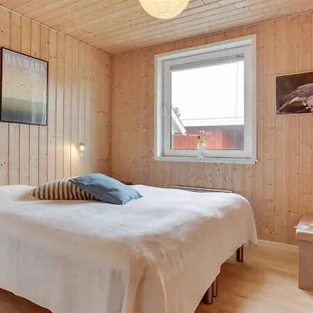 別荘 Lisemarie - 800m From The Sea By Interhome